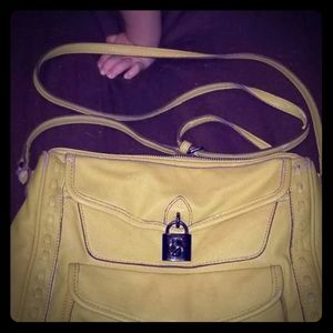 Jessica Simpson Purse